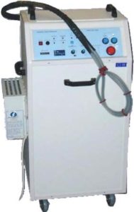 pap-imi_machine1