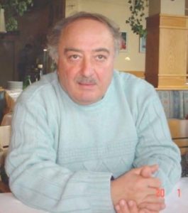 prof_pappas